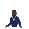 11BRA_Caires's avatar