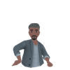 WeAretheIncredibles's avatar