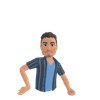 Silve33's avatar