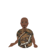 Tylanpowers's avatar