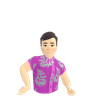 Stenner22's avatar