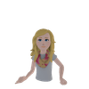 Fayefaye's avatar