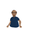 11G_VUNNI's avatar