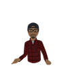 NilahPANTS's avatar
