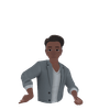 11G_Caarolex's avatar