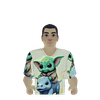 OmNomYumz's avatar
