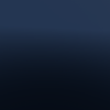 FieryMacaw's avatar