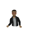 VidalRP's avatar