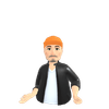 IJc3's avatar