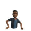 Spin2Win's avatar