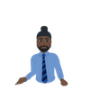 GlowingTuna8330's avatar