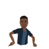 PXphanton's avatar