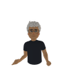 Hyper_Dragon's avatar