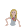 MONKI_PIERRE's avatar