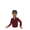 LightningStriker10's avatar