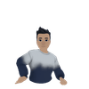 LOUIS83's avatar