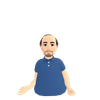 menaceman85's avatar