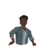 f00sly's avatar