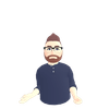 Insanedaventou's avatar