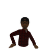 tappyyyy's avatar