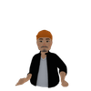 AlleVicke's avatar