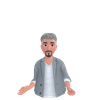 valorques's avatar
