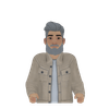 cedreno's avatar