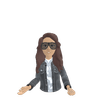rousseauranch's avatar