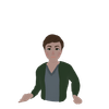 SilverSaige's avatar