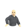 viiiince's avatar
