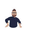 GaryMe's avatar