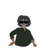 Rafikane88's avatar