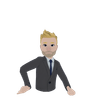 Andrewwsmith's avatar