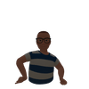 PraiseDao's avatar