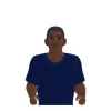 caiptaincook's avatar