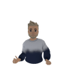 Carbono's avatar