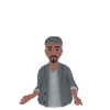 stevede2233's avatar