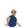 CommaD's avatar