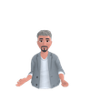 virkg7's avatar