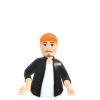 saintsebas13's avatar