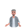 CHN_Tree's avatar