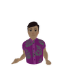 Drollery's avatar