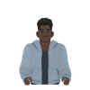 superpingponger's avatar