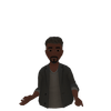 deflect31's avatar