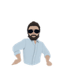 Oxydo's avatar