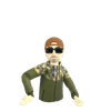 vicious_one's avatar