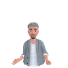 kaizen71's avatar