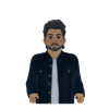 OverallJam21's avatar