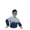 leechangu's avatar