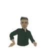 11G_TiM73's avatar